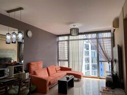 The Lakeshore (D22), Condominium #457961471